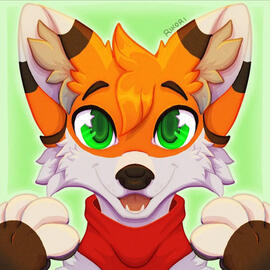 This pfp was made by Rikori